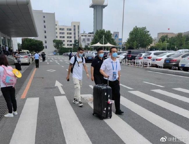 伊人精品视频