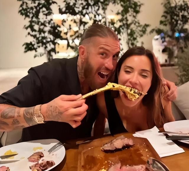贪婪