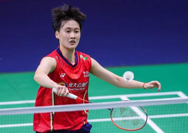 婷婷综合五月