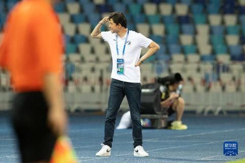 国产成人成人一区二区