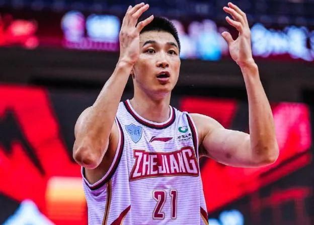 亚洲欧美小视频