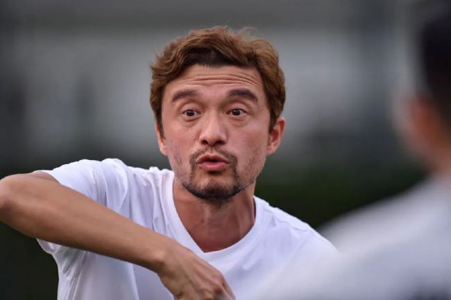 国产综合精品久久久久成人影