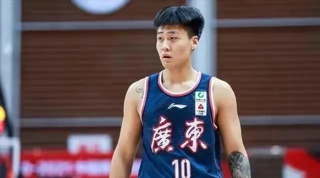 1000部精品久久久久久久久