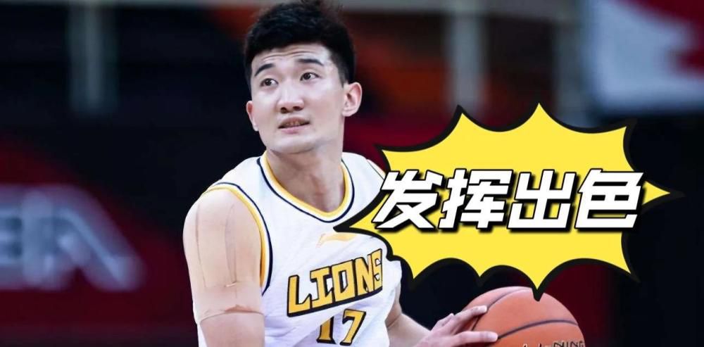 91精品久久久久久综合乱菊