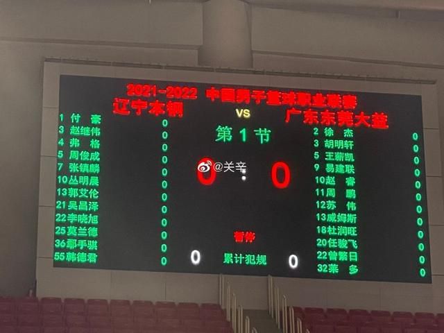 色搞搞