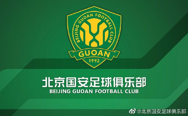 91视频播放