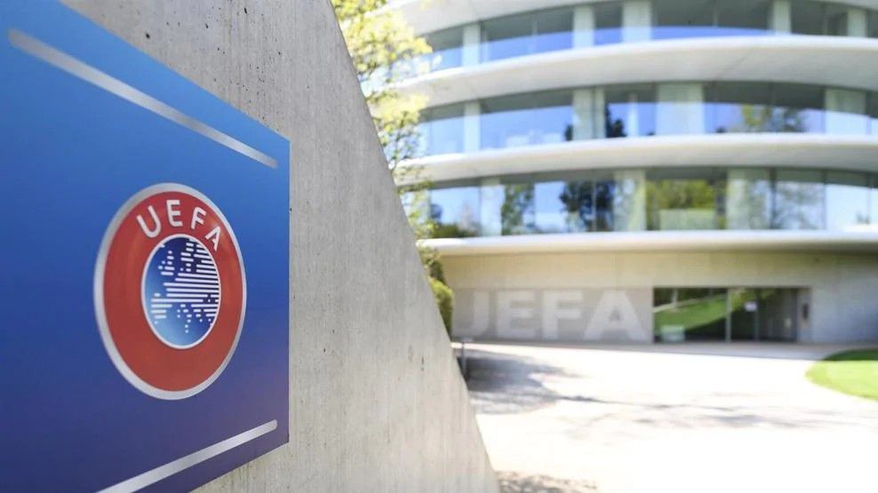 女侠当众被迫高潮h高