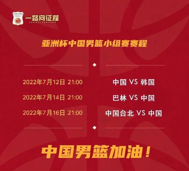 超碰在线下载