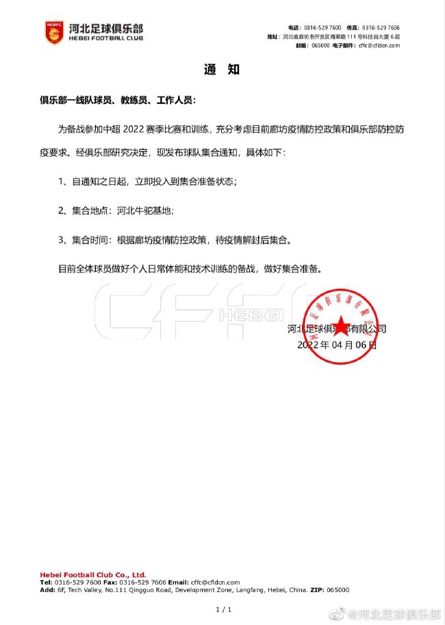 每个人都有一个秘密