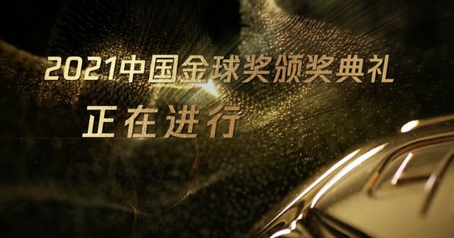 电视剧北风那个吹免费观看全集完整版