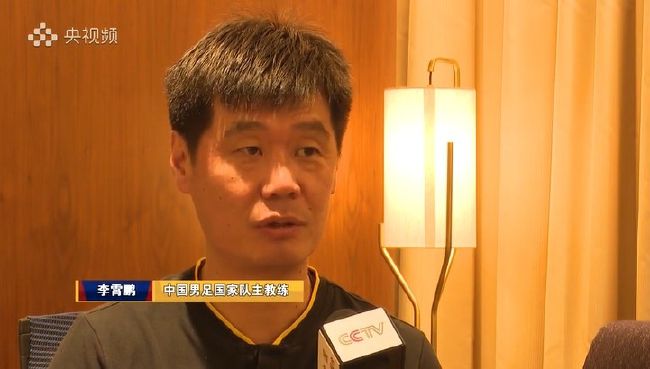 97久久久亚洲综合久久88