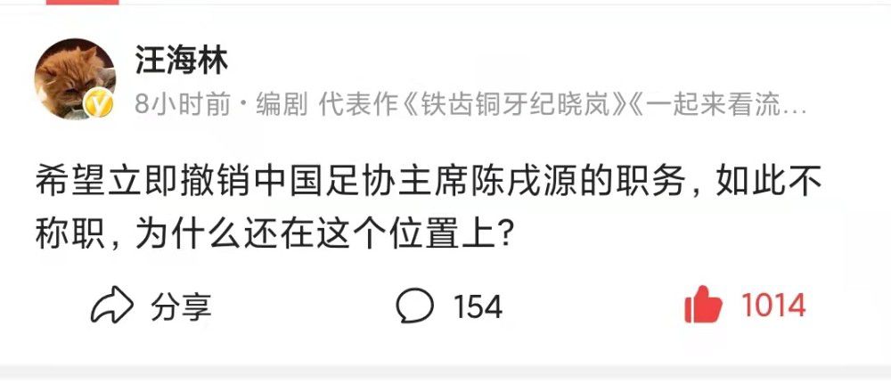 在线色图