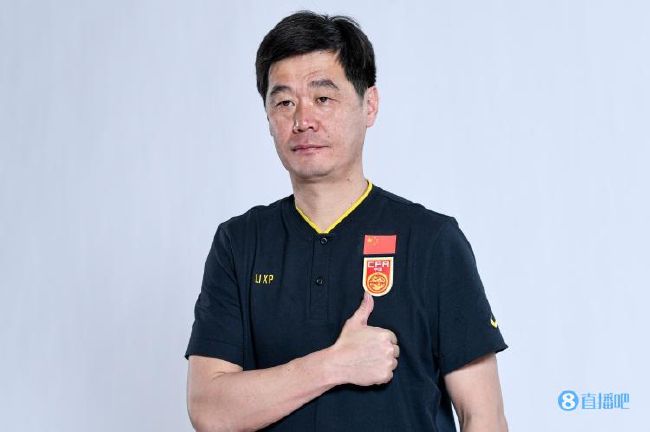 埃及猫原版动画网站进入哪里看