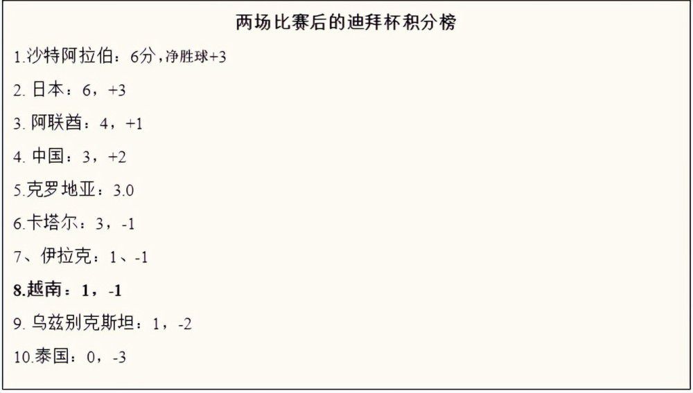 911国产精品