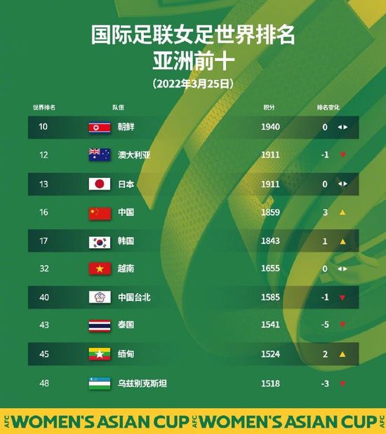 国产高清不卡二三区