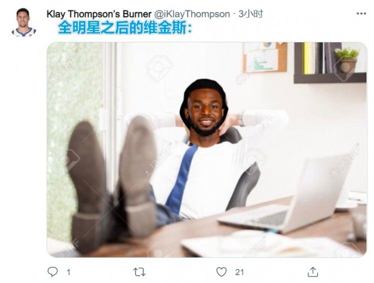 狠狠色噜狠狠狠狠