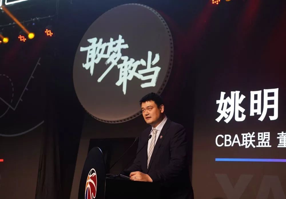 一区二区动漫