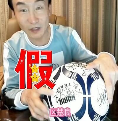 国产chinese男男gaygay免费视频