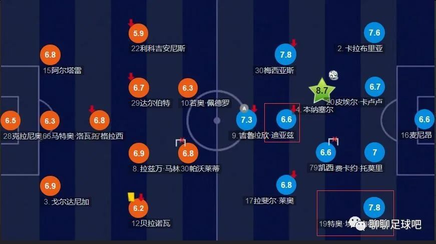 日韩黄a级成人毛片