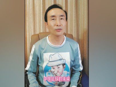 微星显示器怎么样