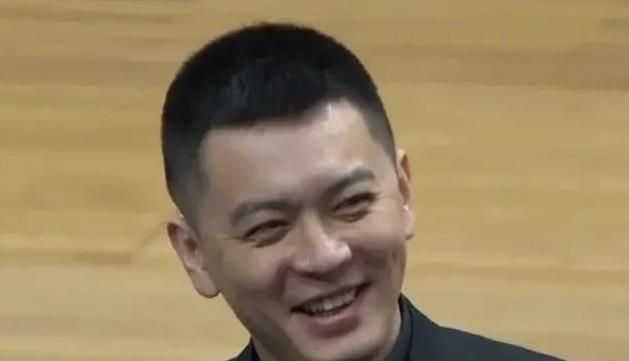 鲁大师好用吗