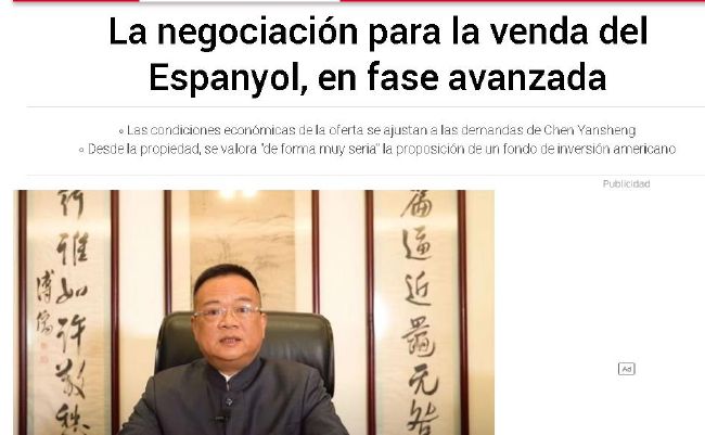 国产福利不卡