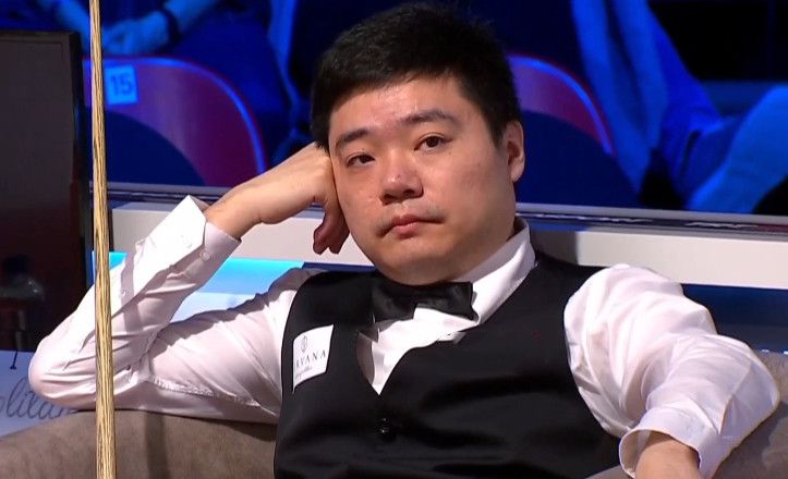 91短视频免费版