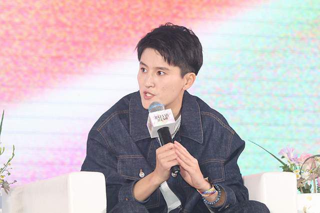 我的母亲告诉我快乐