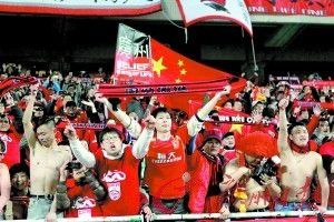 一区二区三区四区五区精品