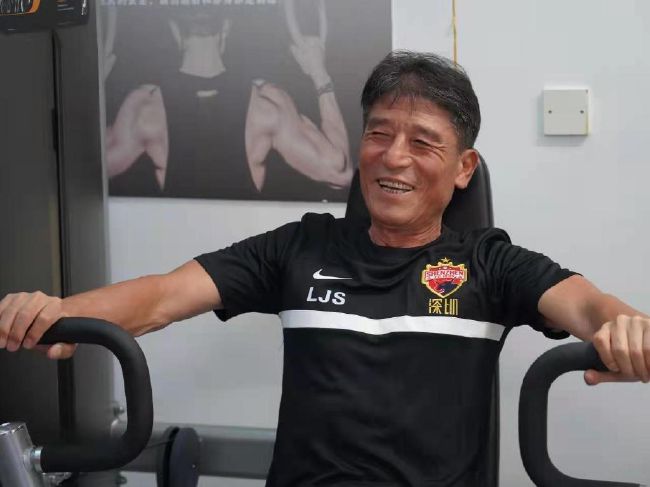 古川伊织在线播放