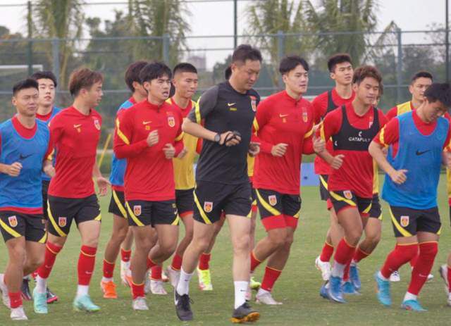 亚洲欧美日本在线