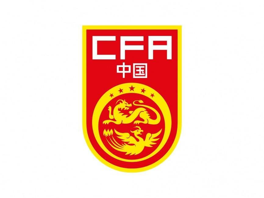 亚洲欧美成人