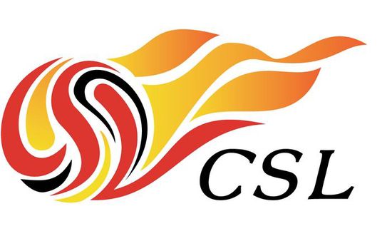 抱起来cao才爽视频免费观看