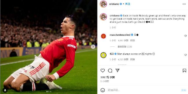 久久综合九色综合狠狠97