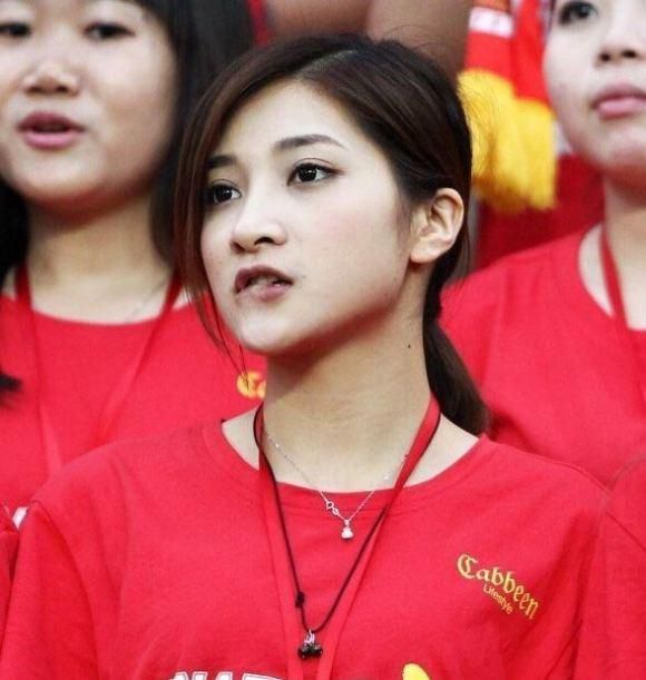 影音先锋男人色资源网站
