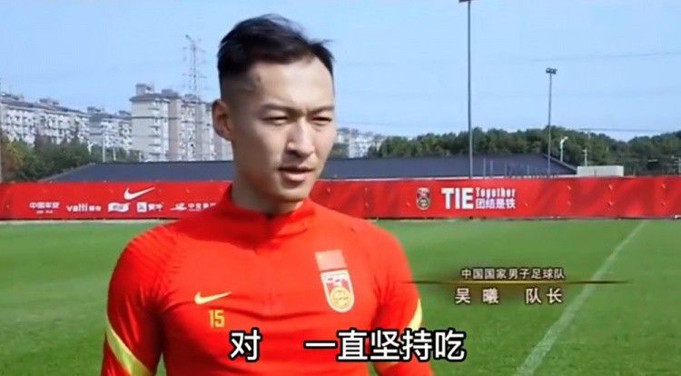 一本色道久久综合网