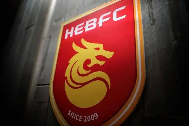 一级特级欧美a毛片免费