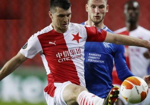 爱女人的小雨