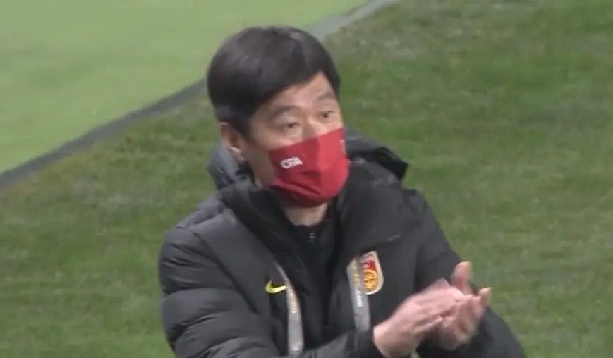 亚洲麻豆精品果冻传媒