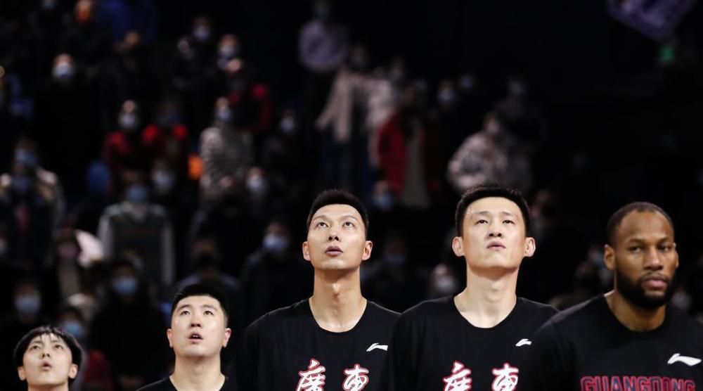 国产成a人亚洲精v品