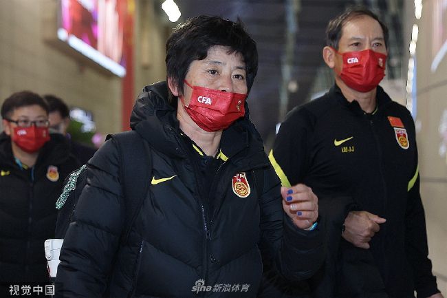 美国式禁忌3在线