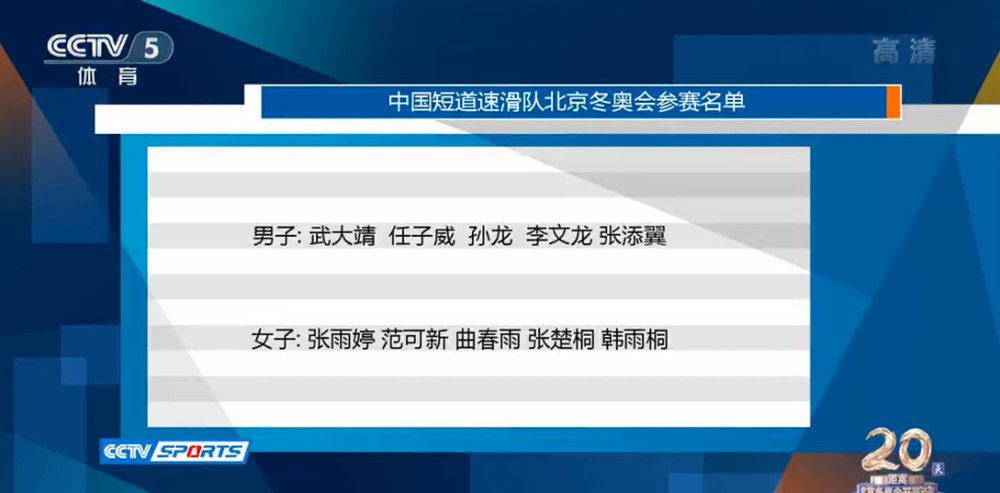 蜜桃5