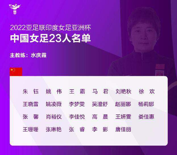 纯爱狂热第一季1~2集在线观看免费