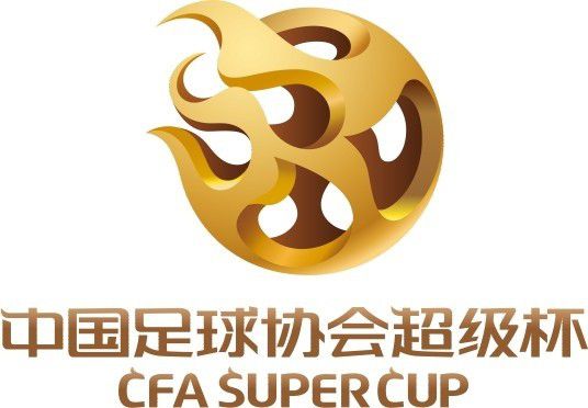 顽皮的家庭2020