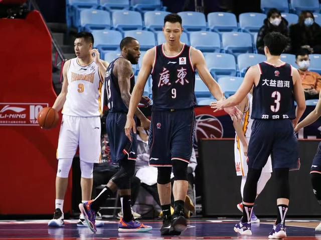 精品国产乱码久久久久久一区二区