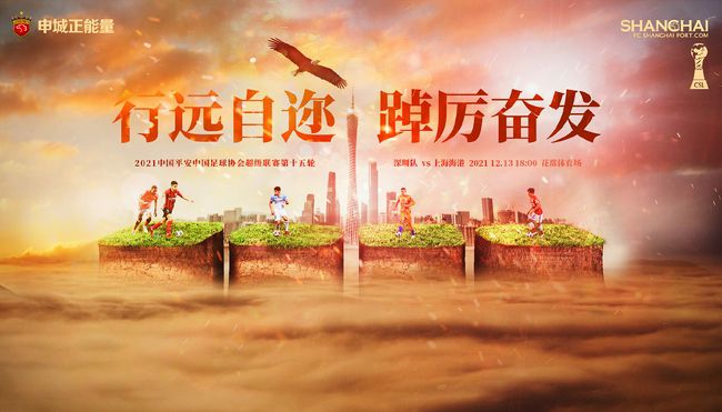 爱爱客影院在线影院gf发现