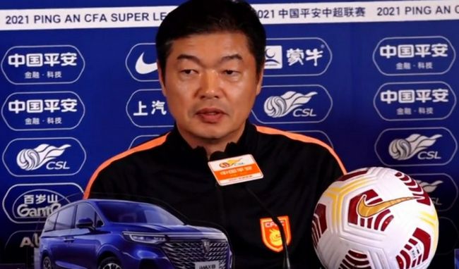免费在线观看一区