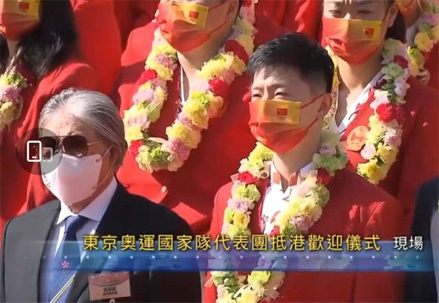 91在线视频网址