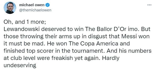 曰本黄色录象