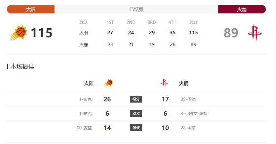 久热爱精品视频在线观看久爱